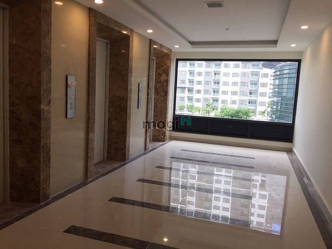 Hình ảnh NEW CITY GIÁ RẺ! Cho thuê Trang Chủ MB66.COM / Đăng Ký Tặng 66K 75m2 2pn ntcb 14tr view tp