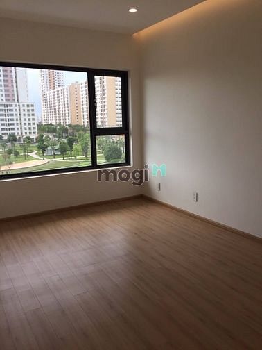 Hình ảnh NEW CITY GIÁ RẺ! Cho thuê Trang Chủ MB66.COM / Đăng Ký Tặng 66K 75m2 2pn ntcb 14tr view tp