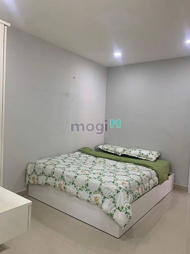 Hình ảnh Cho thuê Sky Garden 3 , 2PN 2WC Giá 15 triệu / tháng