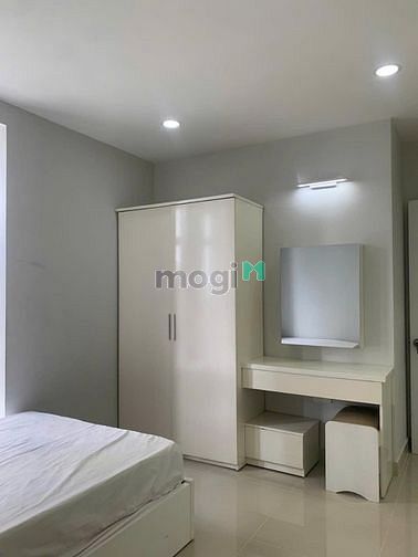 Hình ảnh Cho thuê Sky Garden 3 , 2PN 2WC Giá 15 triệu / tháng