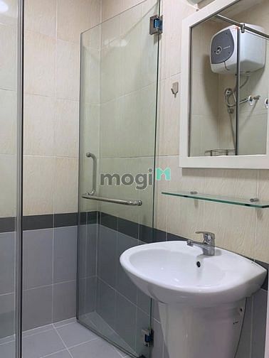 Hình ảnh Cho thuê Sky Garden 3 , 2PN 2WC Giá 15 triệu / tháng