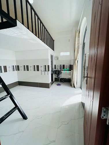 Hình ảnh CHDV Duplex ban công riêng Full Nội Thất xịn xò chỉ 5tr2