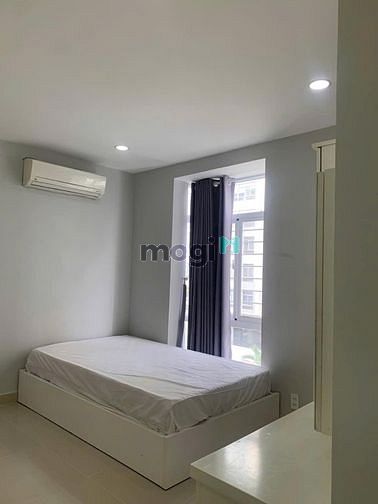 Hình ảnh Cho thuê Sky Garden 3 , 2PN 2WC Giá 15 triệu / tháng