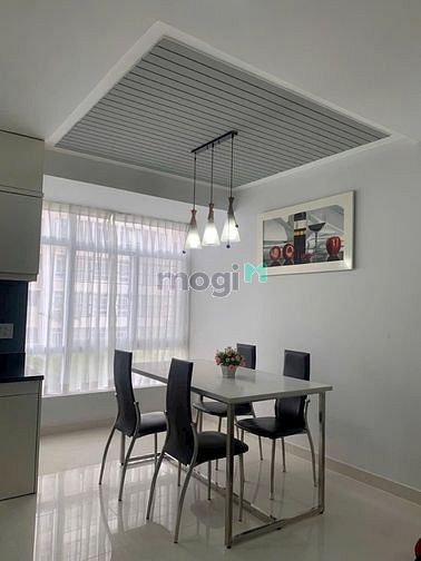 Hình ảnh Cho thuê Sky Garden 3 , 2PN 2WC Giá 15 triệu / tháng