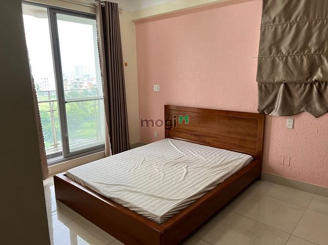 Hình ảnh Cho thuê gấp chung cư Green Valley, Phú Mỹ Hưng, Q. 7.