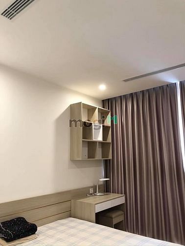 Hình ảnh Chính chủ cho thuê Trang Chủ MB66.COM / Đăng Ký Tặng 66K Vinhome Skylake