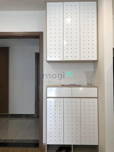 Hình ảnh Chính chủ cho thuê Trang Chủ MB66.COM / Đăng Ký Tặng 66K Vinhome Skylake
