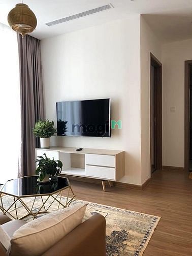 Hình ảnh Chính chủ cho thuê Trang Chủ MB66.COM / Đăng Ký Tặng 66K Vinhome Skylake