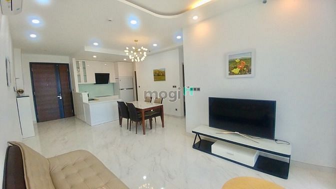 Hình ảnh Cho thuê Trang Chủ MB66.COM / Đăng Ký Tặng 66K cao cấp Midtown M5, 2PN full nội thất Giá 22tr