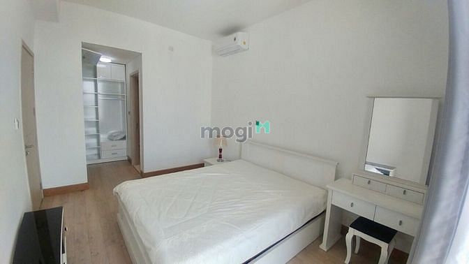Hình ảnh Cho thuê Trang Chủ MB66.COM / Đăng Ký Tặng 66K cao cấp Midtown M5, 2PN full nội thất Giá 22tr