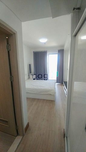 Hình ảnh Cho thuê Trang Chủ MB66.COM / Đăng Ký Tặng 66K cao cấp Midtown M5, 2PN full nội thất Giá 22tr