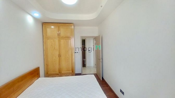 Hình ảnh Cho thuê Trang Chủ MB66.COM / Đăng Ký Tặng 66K cao cấp Midtown M5, 2PN full nội thất Giá 22tr