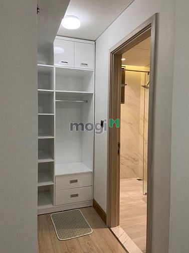 Hình ảnh Cho thuê Trang Chủ MB66.COM / Đăng Ký Tặng 66K cao cấp Midtown M5, 2PN full nội thất Giá 22tr