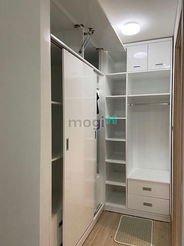 Hình ảnh Cho thuê Trang Chủ MB66.COM / Đăng Ký Tặng 66K cao cấp Midtown M5, 2PN full nội thất Giá 22tr