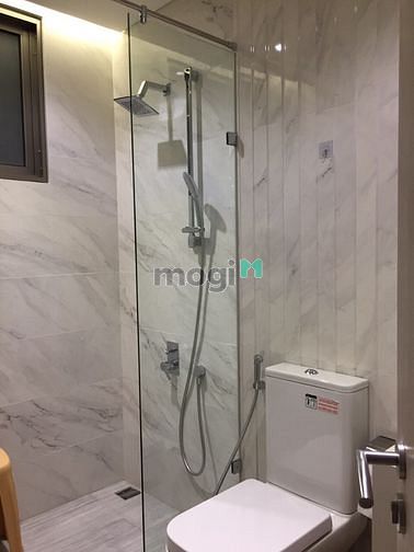 Hình ảnh Cho thuê Trang Chủ MB66.COM / Đăng Ký Tặng 66K cao cấp Midtown M5, 2PN full nội thất Giá 22tr