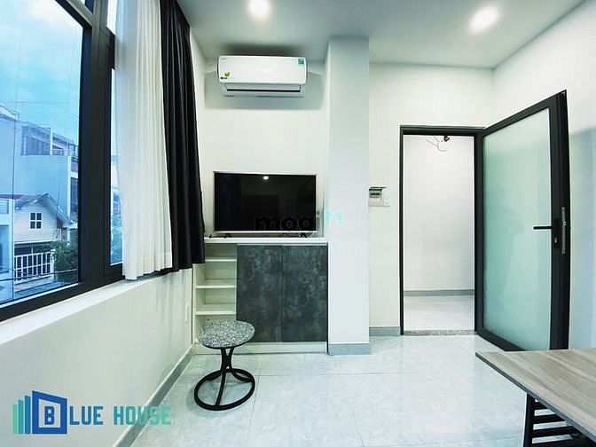 Hình ảnh Cho Thuê Trang Chủ MB66.COM / Đăng Ký Tặng 66K Duplex gác cao, Ngay Vườn Lài, gần AEON Tân Phú