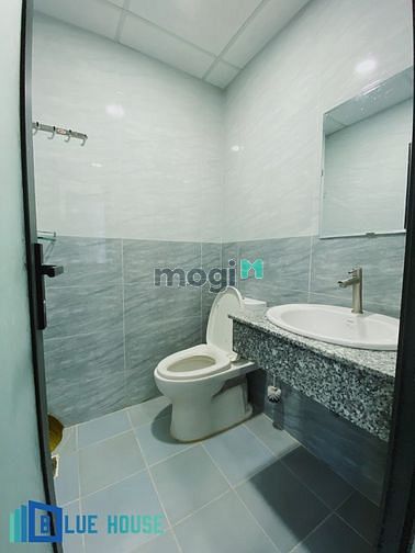 Hình ảnh Cho Thuê Trang Chủ MB66.COM / Đăng Ký Tặng 66K Duplex gác cao, Ngay Vườn Lài, gần AEON Tân Phú