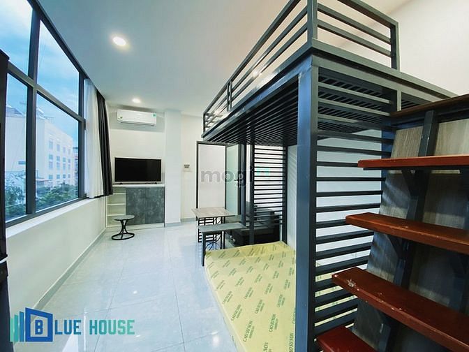 Hình ảnh Cho Thuê Trang Chủ MB66.COM / Đăng Ký Tặng 66K Duplex gác cao, Ngay Vườn Lài, gần AEON Tân Phú