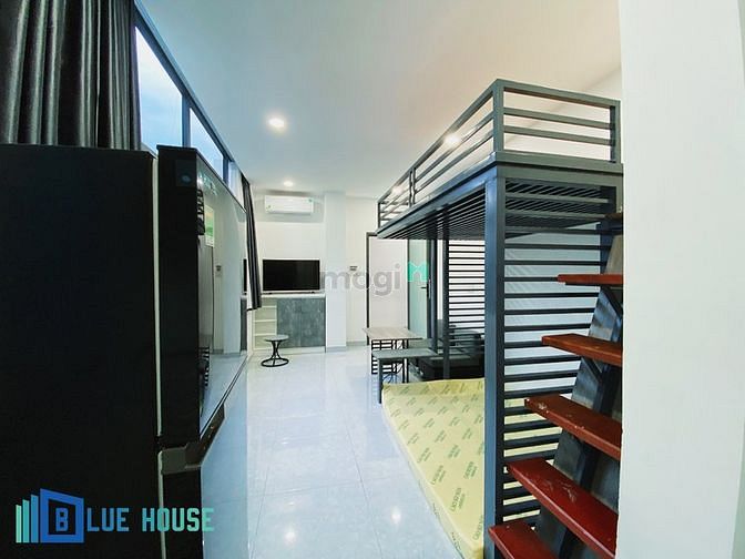 Hình ảnh Cho Thuê Trang Chủ MB66.COM / Đăng Ký Tặng 66K Duplex gác cao, Ngay Vườn Lài, gần AEON Tân Phú
