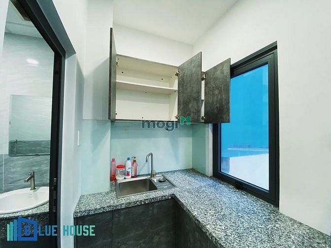 Hình ảnh Cho Thuê Trang Chủ MB66.COM / Đăng Ký Tặng 66K Duplex gác cao, Ngay Vườn Lài, gần AEON Tân Phú