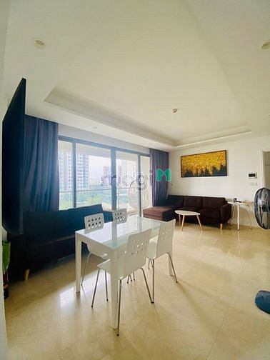 Hình ảnh Mb6623 nạp rút nhanh chóng Diamond Island (Đảo Kim Cương) 2PN full nội thất sang trọng