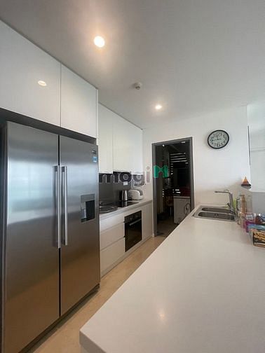 Hình ảnh Mb6623 nạp rút nhanh chóng Diamond Island (Đảo Kim Cương) 2PN full nội thất sang trọng