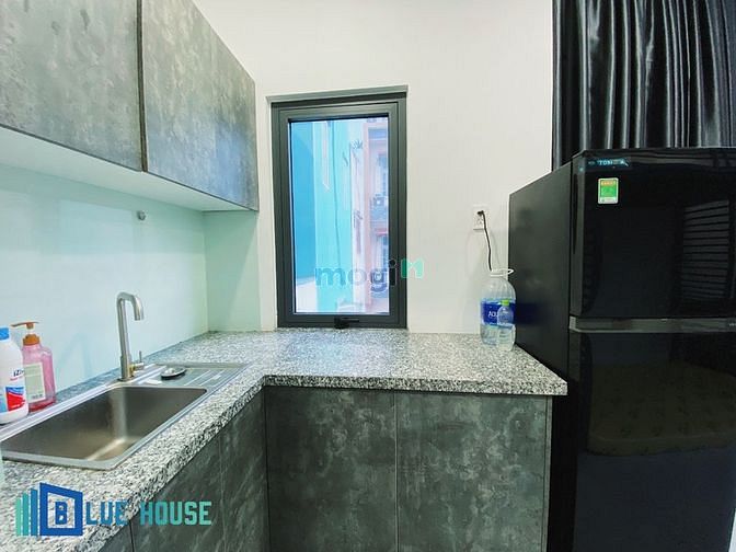Hình ảnh Cho Thuê Trang Chủ MB66.COM / Đăng Ký Tặng 66K Duplex gác cao, Ngay Vườn Lài, gần AEON Tân Phú