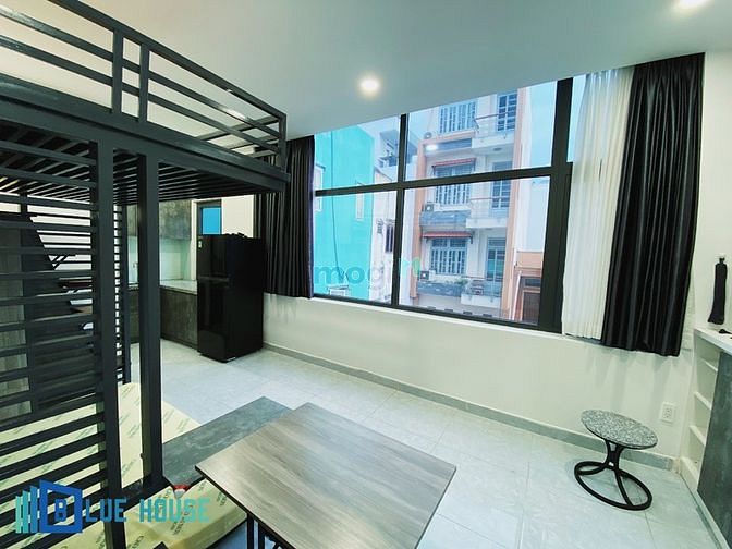 Hình ảnh Cho Thuê Trang Chủ MB66.COM / Đăng Ký Tặng 66K Duplex gác cao, Ngay Vườn Lài, gần AEON Tân Phú