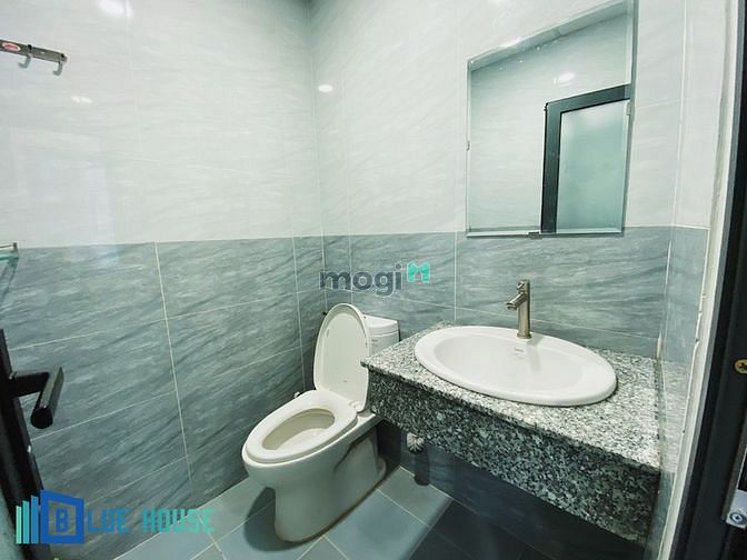 Hình ảnh Cho Thuê Trang Chủ MB66.COM / Đăng Ký Tặng 66K Duplex gác cao, Ngay Vườn Lài, gần AEON Tân Phú