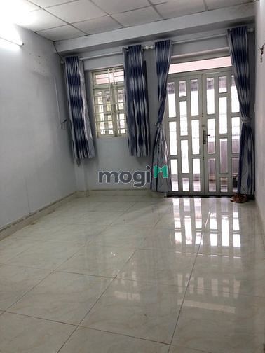 Hình ảnh Hẻm xe tải, Lê Thúc Hoạch, 55m2 Tân Phú chỉ nhĩnh 4 tỷ