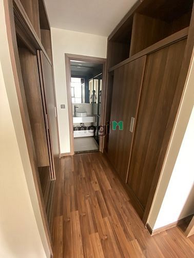 Hình ảnh Cho thuê Trang Chủ MB66.COM / Đăng Ký Tặng 66K De Capella Thủ Thiêm 2PN 80m2 Nhà mới giá chỉ 16tr/th