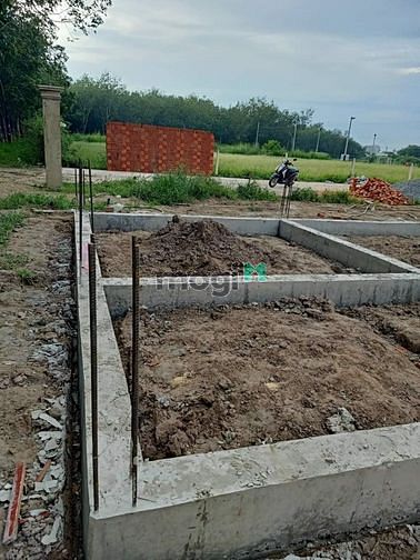 Hình ảnh Cơ hội Trang MB66.COM Chính Thức - MB 66 Uy Tín Đất nền TT Tân Châu - Tây Ninh ➡️ Diện tích : 250m2  ➡️