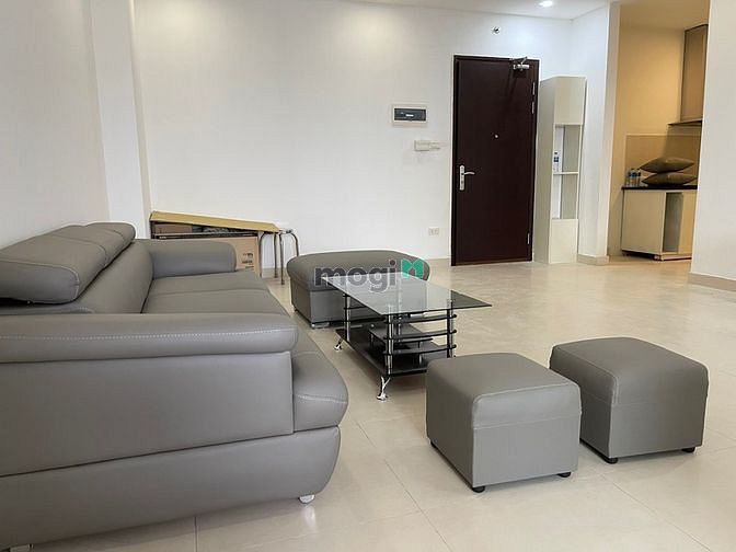 Hình ảnh Chính chủ cho thuê Trang Chủ MB66.COM / Đăng Ký Tặng 66K FLC Complex 36 Phạm Hùng