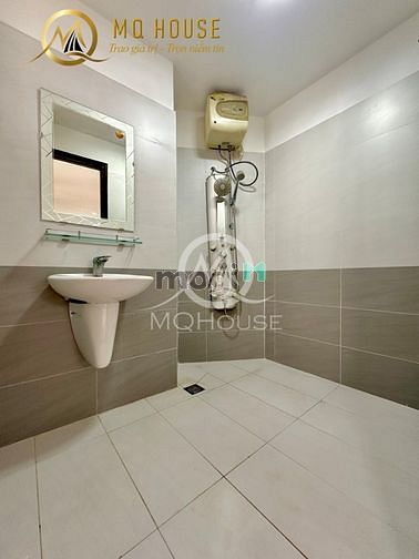 Hình ảnh Cho Thuê Căn Hộ Studio 60m2_Bancol +Cửa Sổ Thoáng_Gần Sân Bay