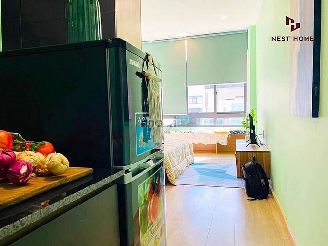 Hình ảnh 🎯🎯 Mb6623 nạp rút nhanh chóng trung tâm - ngay CẦU THỊ NGHÈ - Chủ dễ thương