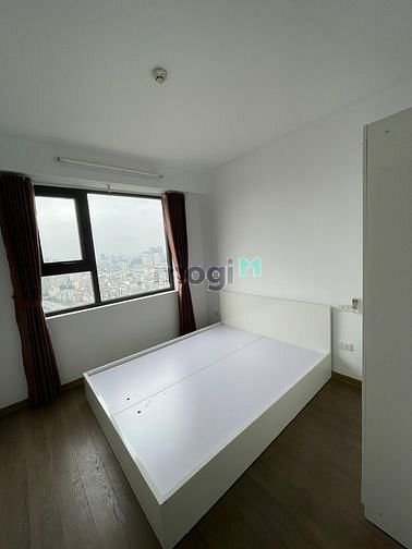 Hình ảnh Chính chủ cho thuê Trang Chủ MB66.COM / Đăng Ký Tặng 66K FLC Complex 36 Phạm Hùng
