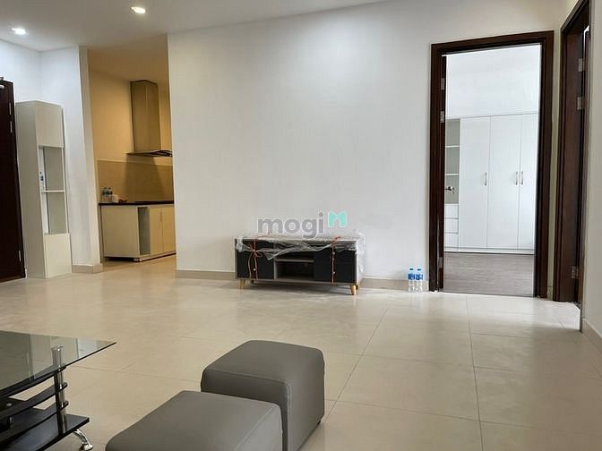 Hình ảnh Chính chủ cho thuê Trang Chủ MB66.COM / Đăng Ký Tặng 66K FLC Complex 36 Phạm Hùng