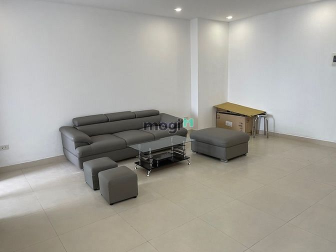 Hình ảnh Chính chủ cho thuê Trang Chủ MB66.COM / Đăng Ký Tặng 66K FLC Complex 36 Phạm Hùng