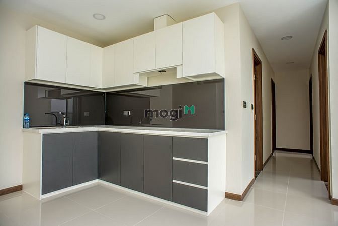 Hình ảnh Cho thuê Trang Chủ MB66.COM / Đăng Ký Tặng 66K De Capella Thủ Thiêm 2PN 80m2 Nhà mới giá chỉ 16tr/th
