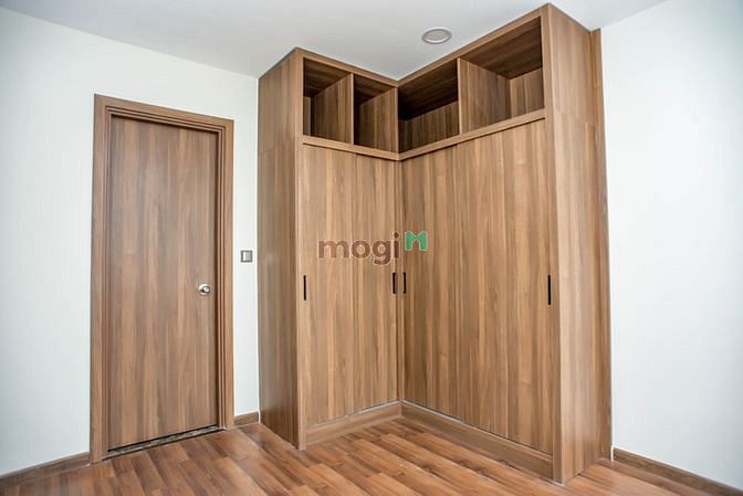 Hình ảnh Cho thuê Trang Chủ MB66.COM / Đăng Ký Tặng 66K De Capella Thủ Thiêm 2PN 80m2 Nhà mới giá chỉ 16tr/th