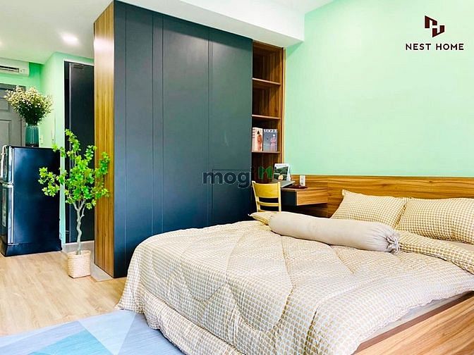 Hình ảnh 🎯🎯 Mb6623 nạp rút nhanh chóng trung tâm - ngay CẦU THỊ NGHÈ - Chủ dễ thương