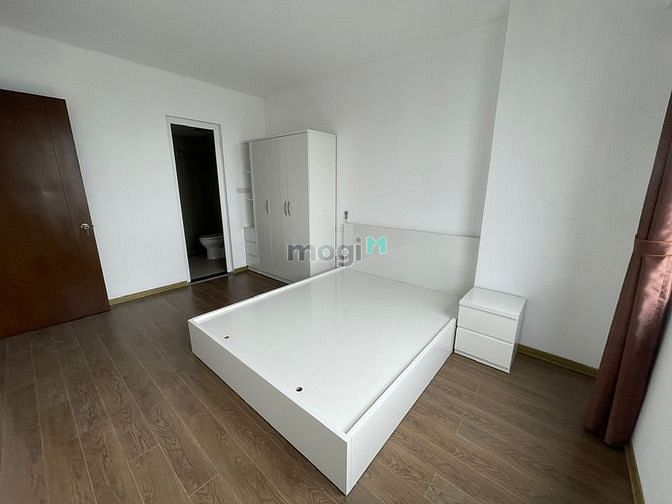 Hình ảnh Chính chủ cho thuê Trang Chủ MB66.COM / Đăng Ký Tặng 66K FLC Complex 36 Phạm Hùng