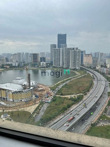 Hình ảnh Chính chủ cho thuê Trang Chủ MB66.COM / Đăng Ký Tặng 66K FLC Complex 36 Phạm Hùng