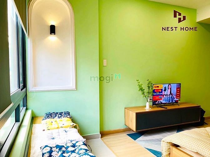 Hình ảnh 🎯🎯 Mb6623 nạp rút nhanh chóng trung tâm - ngay CẦU THỊ NGHÈ - Chủ dễ thương