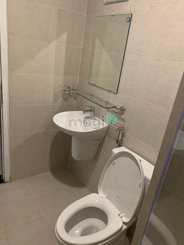 Hình ảnh Chính chủ cho thuê Trang Chủ MB66.COM / Đăng Ký Tặng 66K FLC Complex 36 Phạm Hùng