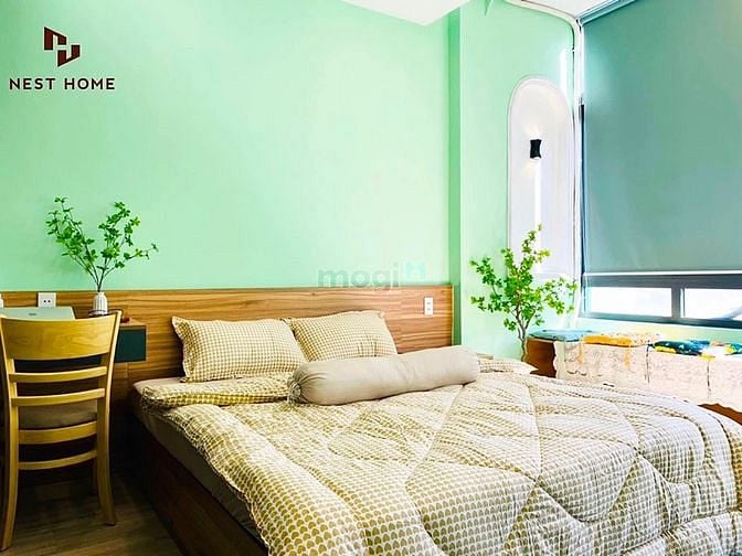 Hình ảnh 🎯🎯 Mb6623 nạp rút nhanh chóng trung tâm - ngay CẦU THỊ NGHÈ - Chủ dễ thương