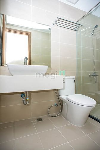 Hình ảnh Cho thuê Trang Chủ MB66.COM / Đăng Ký Tặng 66K De Capella Thủ Thiêm 2PN 80m2 Nhà mới giá chỉ 16tr/th