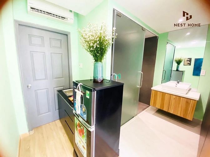 Hình ảnh 🎯🎯 Mb6623 nạp rút nhanh chóng trung tâm - ngay CẦU THỊ NGHÈ - Chủ dễ thương