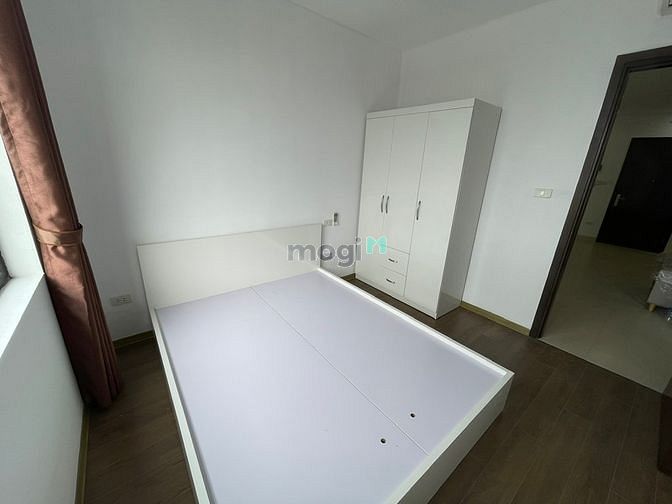 Hình ảnh Chính chủ cho thuê Trang Chủ MB66.COM / Đăng Ký Tặng 66K FLC Complex 36 Phạm Hùng