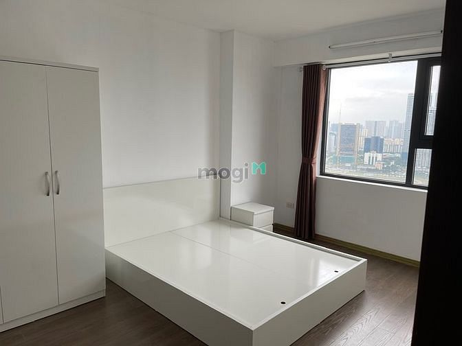 Hình ảnh Chính chủ cho thuê Trang Chủ MB66.COM / Đăng Ký Tặng 66K FLC Complex 36 Phạm Hùng